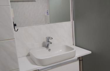 Kleine Idylle - Foto 26