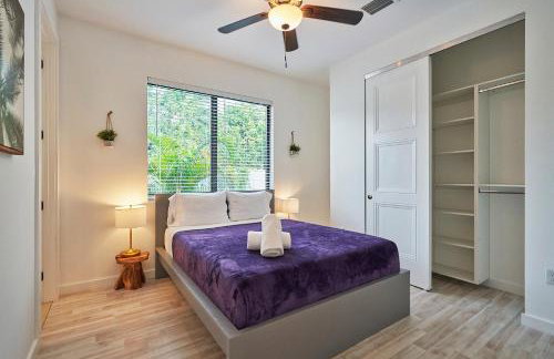 Modern New Construction Villa - Foto 19