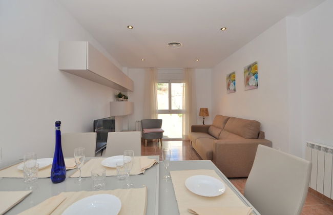 Apartamento Duplex Llaverias - Foto 22