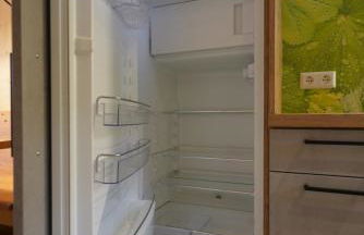 NEUE Ferienwohnungen auf dem Gebreitnerhof, Urlaub auf dem Bauernhof - Photo 45