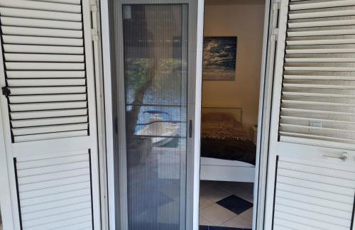 Villa Agata - Foto 15