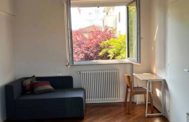 Villa Perosi - Photo 19