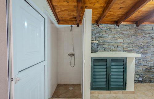 Santo Refúgio - Foto 13