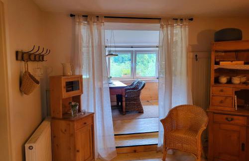 Ferienwohnung Schwarzwaldglück - Foto 40