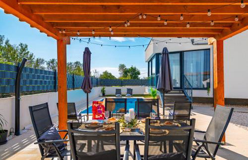 Villa Laurel - Foto 11