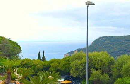 Hostdomus - Plasch Apartments-free bike room - Foto 23