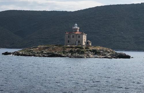 Villa Sunrise - Foto 30