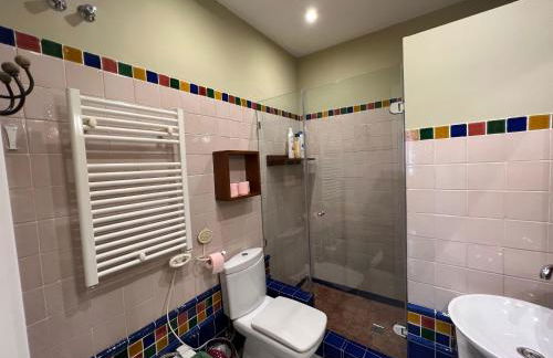 Apartment Palacio de Los Vibora Parking Gratis - Foto 4