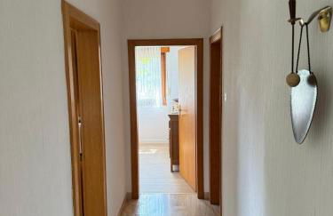 Vorstadt-Villa Apfelroute - Foto 12