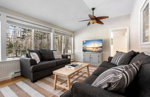 Good Tidings Stay for 8 - Foto 24