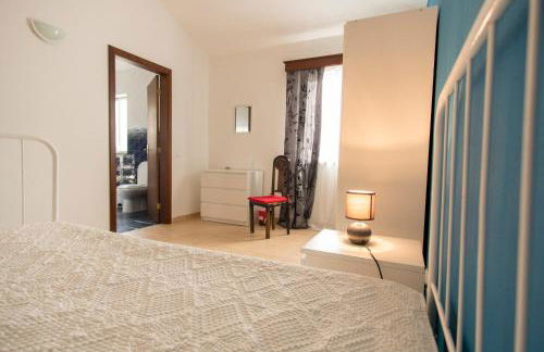 Casa da Carmita - Photo 8