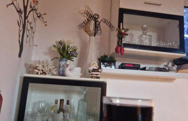 Vera Apartment - Photo 39