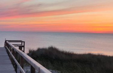 Ocean-View-II-Holiday-Apartments-Sylt - Foto 42