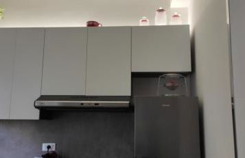 La Casa Ideale Arezzo - Foto 19