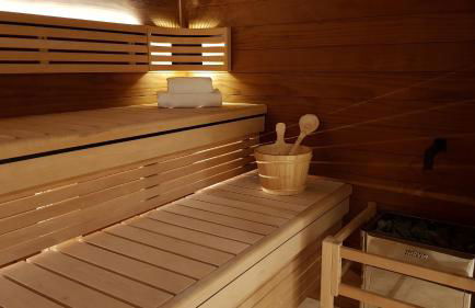 Chalet l'Ardoisière - Foto 6