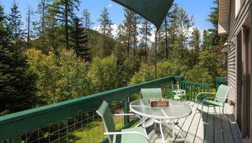 North Fork Hideaway - Foto 5
