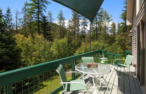 North Fork Hideaway - Foto 5