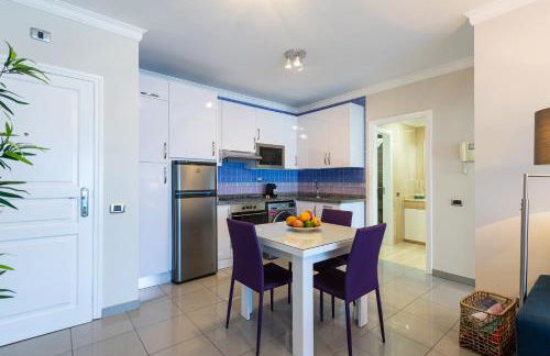 Sunny Atlantic Apartment - Foto 20