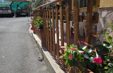 La Casa di Nonna Mari - Photo 26