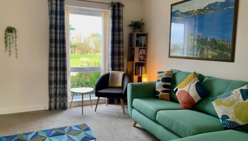 2 Boathouse Terrace - Foto 3