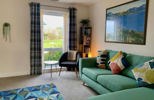 2 Boathouse Terrace - Foto 3