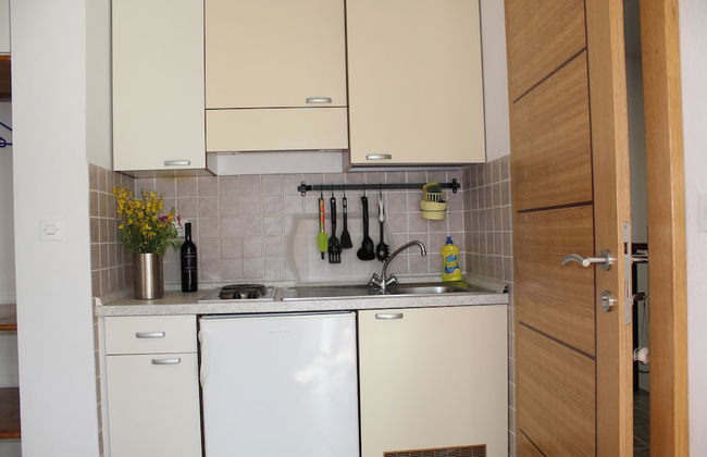 Gorgonia Apartments - Foto 11