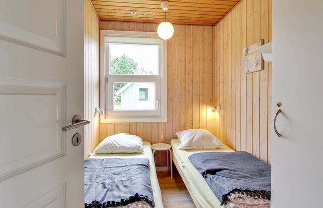 "Livia" - 900m from the sea - Foto 18