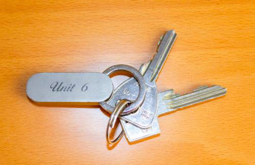 Beach Dream Apartments - Foto 57