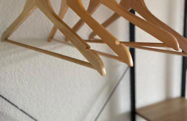 Premium-Apartment, 4 Betten, Nahe Ulm für Familien und Gruppen,Hund - Foto 10