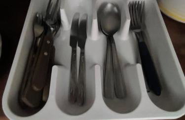 Stay Next to Downtown - Photo 15