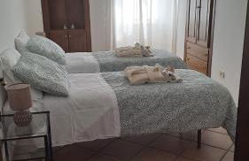 La casa nel borgo - Foto 27