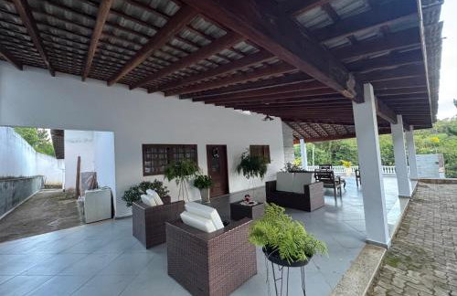 Chácara Real - Foto 19