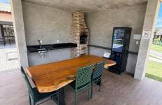 Temporada condomínio vog ville norte Boulevard - Foto 25