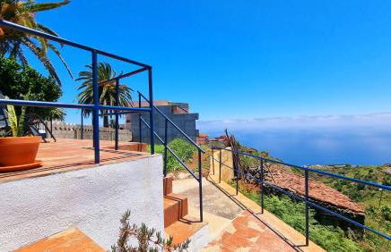 Casa Pirusa - Foto 9