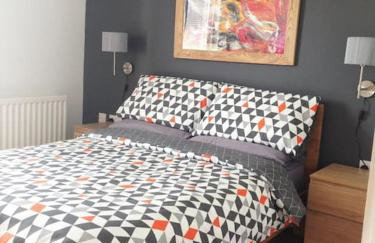 Reid's Hall - Foto 2