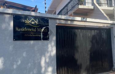 Residencial Mandi - Foto 1