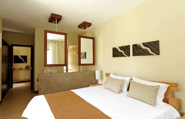 Athéna Villas by Fine and Country - Photo 2