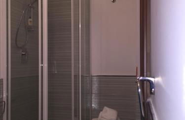 Crispi Promenade - Photo 16