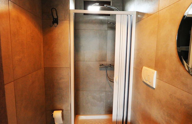 Casa Dolce Casa - Foto 35