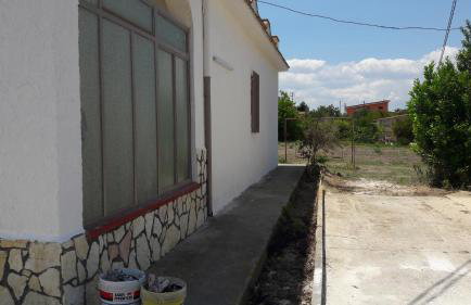 Casa Vacanze Reginotte - Foto 26