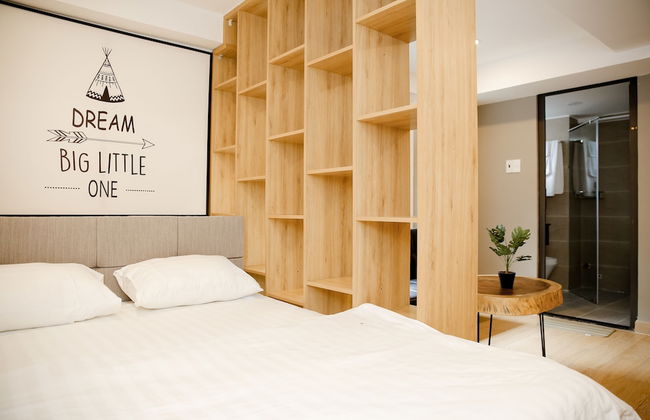 The Sargon - Photo 43