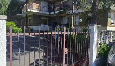 Sara&Pietro's Home - Foto 3