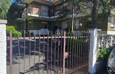 Sara&Pietro's Home - Foto 3