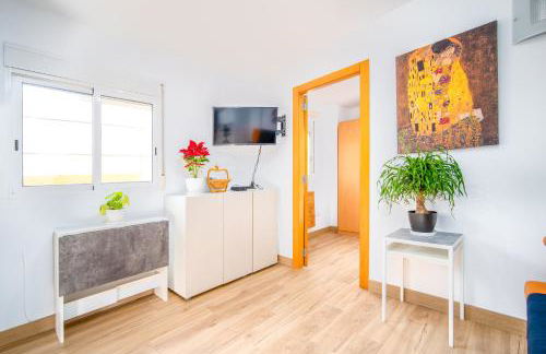 Atico de lujo plaza ayuntamiento pet friendly - Photo 28