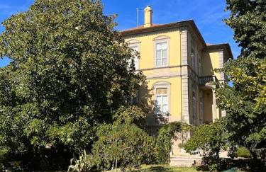 Quinta Tilia - Farmhouse - Foto 29