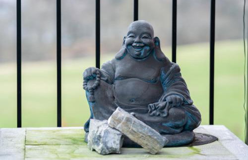 Chalet Loch Leven Lodge 25 East by Interhome - Photo 62