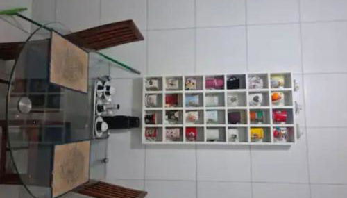 Cantim da tranquilidade - Foto 4