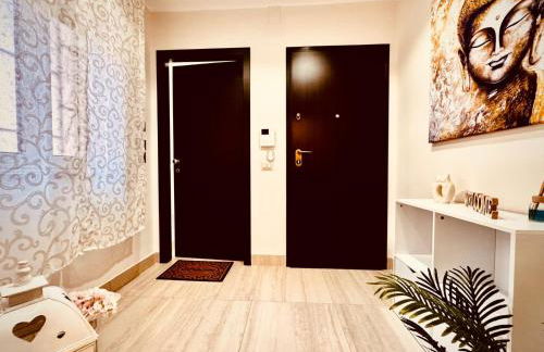 Efebo Apartment - Foto 23