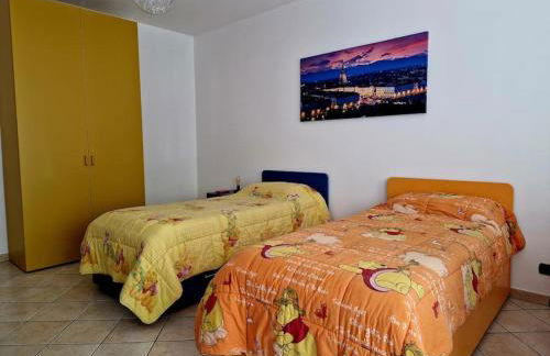 Officium su piazzetta - Photo 10