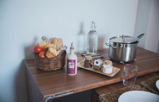 Lofts Trigo 13 - Photo 26